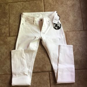 Articles of Society jeans